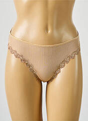 Culotte chair LISANZA pour femme seconde vue