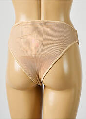 Culotte chair LISANZA pour femme seconde vue