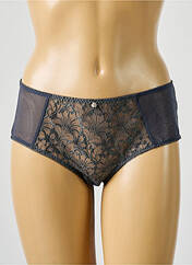 Culotte gris EMPREINTE pour femme seconde vue