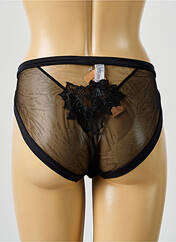 Culotte noir LISE CHARMEL pour femme seconde vue