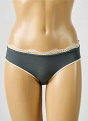 Culotte vert DIESEL pour femme seconde vue