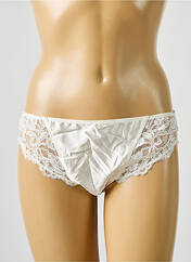 Culotte beige LISE CHARMEL pour femme seconde vue