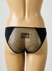 Culotte noir CHANTELLE pour femme seconde vue