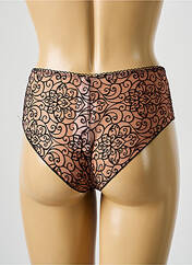 Shorty rose ANTIGEL pour femme seconde vue