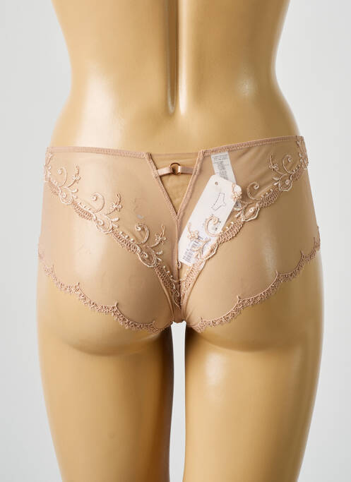 Shorty chair LISE CHARMEL pour femme