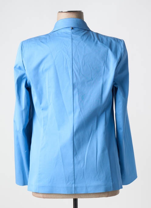 Blazer bleu MARINA SPORT pour femme