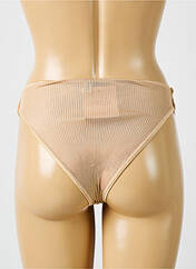 Culotte chair LISANZA pour femme seconde vue