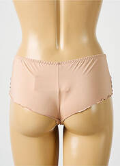 Shorty chair LINGADORE pour femme seconde vue