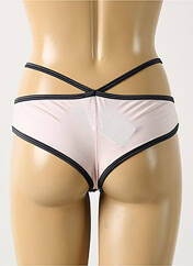 Culotte rose IMPETUS pour femme seconde vue