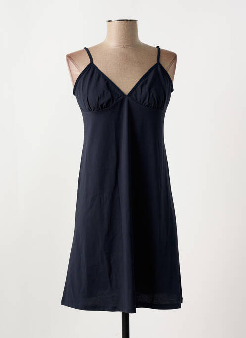 Nuisette/combinette bleu EDEN PARK pour femme