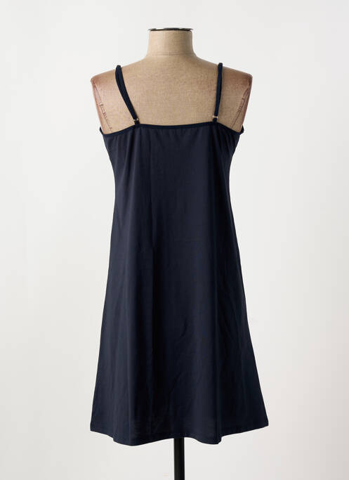 Nuisette/combinette bleu EDEN PARK pour femme