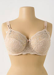 Soutien-gorge chair SIMONE PERELE pour femme seconde vue