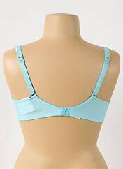 Soutien-gorge bleu PRIMA DONNA pour femme seconde vue