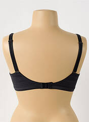 Soutien-gorge noir CHANTELLE pour femme seconde vue