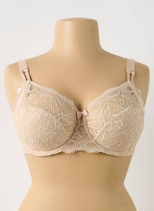 Soutien-gorge chair SIMONE PERELE pour femme