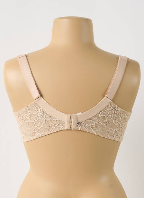 Soutien-gorge chair SIMONE PERELE pour femme