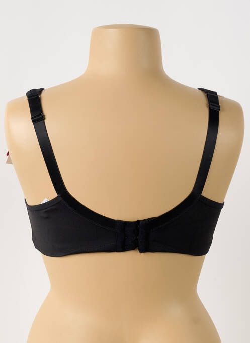 Soutien-gorge noir FREYA pour femme