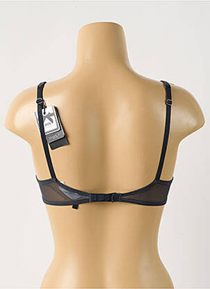 Soutien-gorge sans armature sans armature gris MARIE JO femme