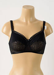 Soutien-gorge noir LEJABY pour femme seconde vue