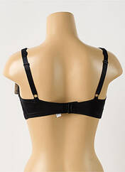 Soutien-gorge noir WACOAL pour femme seconde vue