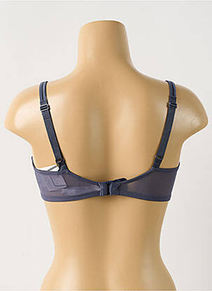 Soutien-gorge haut soutien-gorge emboitant haut soutien-gorge emboitant gris MARIE JO femme