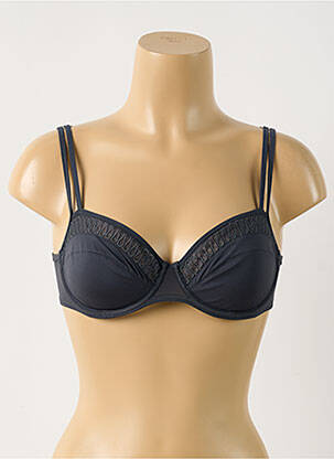 Soutien-gorge haut soutien-gorge emboitant haut soutien-gorge emboitant gris MARIE JO femme