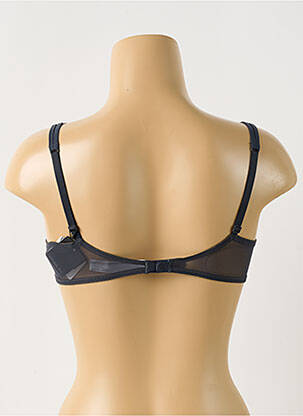 Soutien-gorge haut soutien-gorge emboitant haut soutien-gorge emboitant gris MARIE JO femme