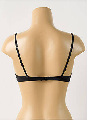 Soutien-gorge haut soutien-gorge balconnet haut soutien-gorge balconnet noir WACOAL femme