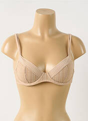 Soutien-gorge beige MARIE JO pour femme seconde vue