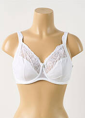 Soutien-gorge blanc PRIMA DONNA pour femme seconde vue