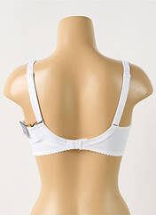 Soutien-gorge blanc PRIMA DONNA pour femme seconde vue