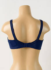 Soutien-gorge bleu PRIMA DONNA pour femme seconde vue