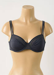 Soutien-gorge gris MARIE JO pour femme seconde vue
