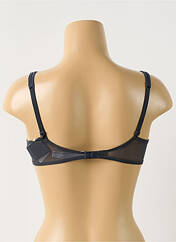 Soutien-gorge gris MARIE JO pour femme seconde vue