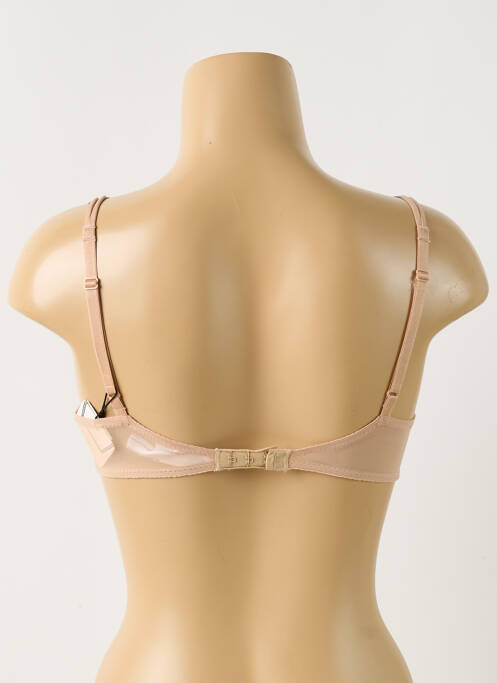 Soutien-gorge beige MARIE JO pour femme