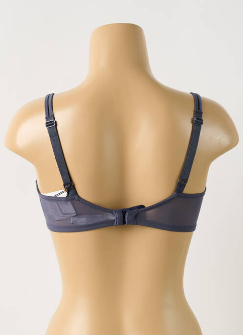 Soutien-gorge gris MARIE JO pour femme