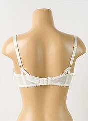 Soutien-gorge beige AUBADE pour femme seconde vue