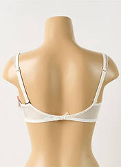 Soutien-gorge beige MARIE JO pour femme seconde vue