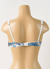 Soutien-gorge blanc AUBADE pour femme seconde vue