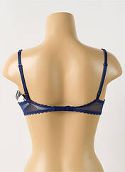 Soutien-gorge bleu MARIE JO pour femme seconde vue
