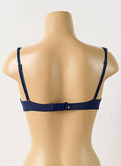 Soutien-gorge bleu SIMONE PERELE pour femme seconde vue