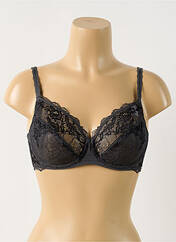 Soutien-gorge gris WACOAL pour femme seconde vue