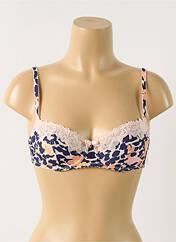 Soutien-gorge rose AUBADE pour femme seconde vue