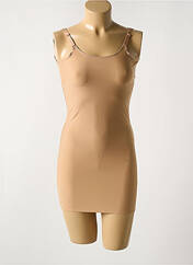 Jupon /Fond de robe chair WACOAL pour femme seconde vue