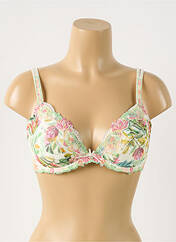 Soutien-gorge beige LISE CHARMEL pour femme seconde vue