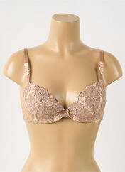 Soutien-gorge chair LISE CHARMEL pour femme seconde vue
