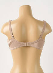 Soutien-gorge chair SAWREN pour femme seconde vue