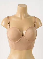 Soutien-gorge chair WACOAL pour femme seconde vue