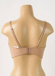 Soutien-gorge chair WACOAL pour femme seconde vue