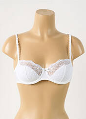 Soutien-gorge blanc MARIE JO pour femme seconde vue